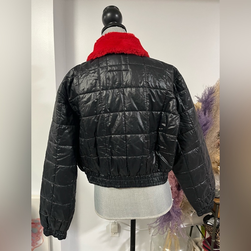 Moschino Jacket - Picture 3 of 4